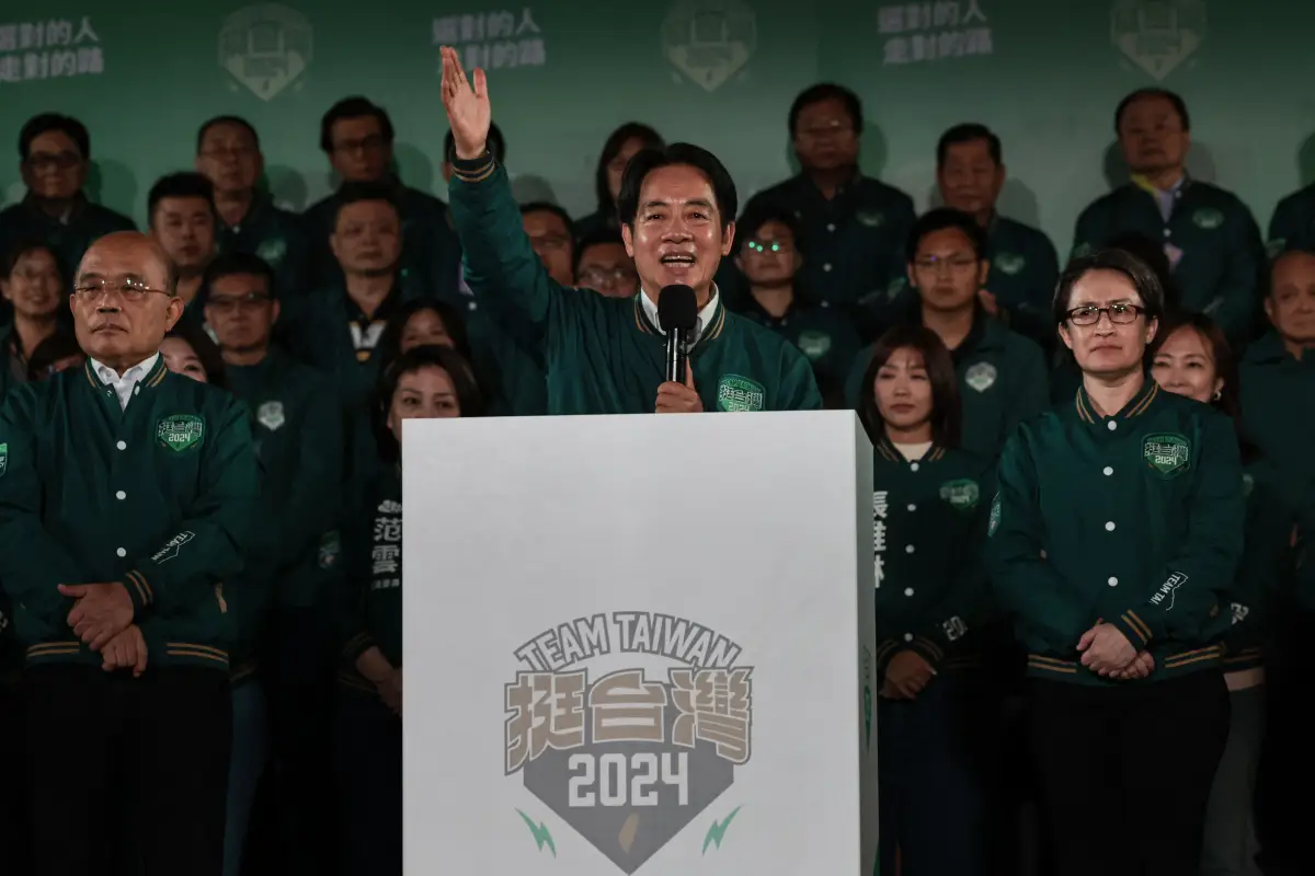 Lai-Ching-te-gana-presidencia-taiwan