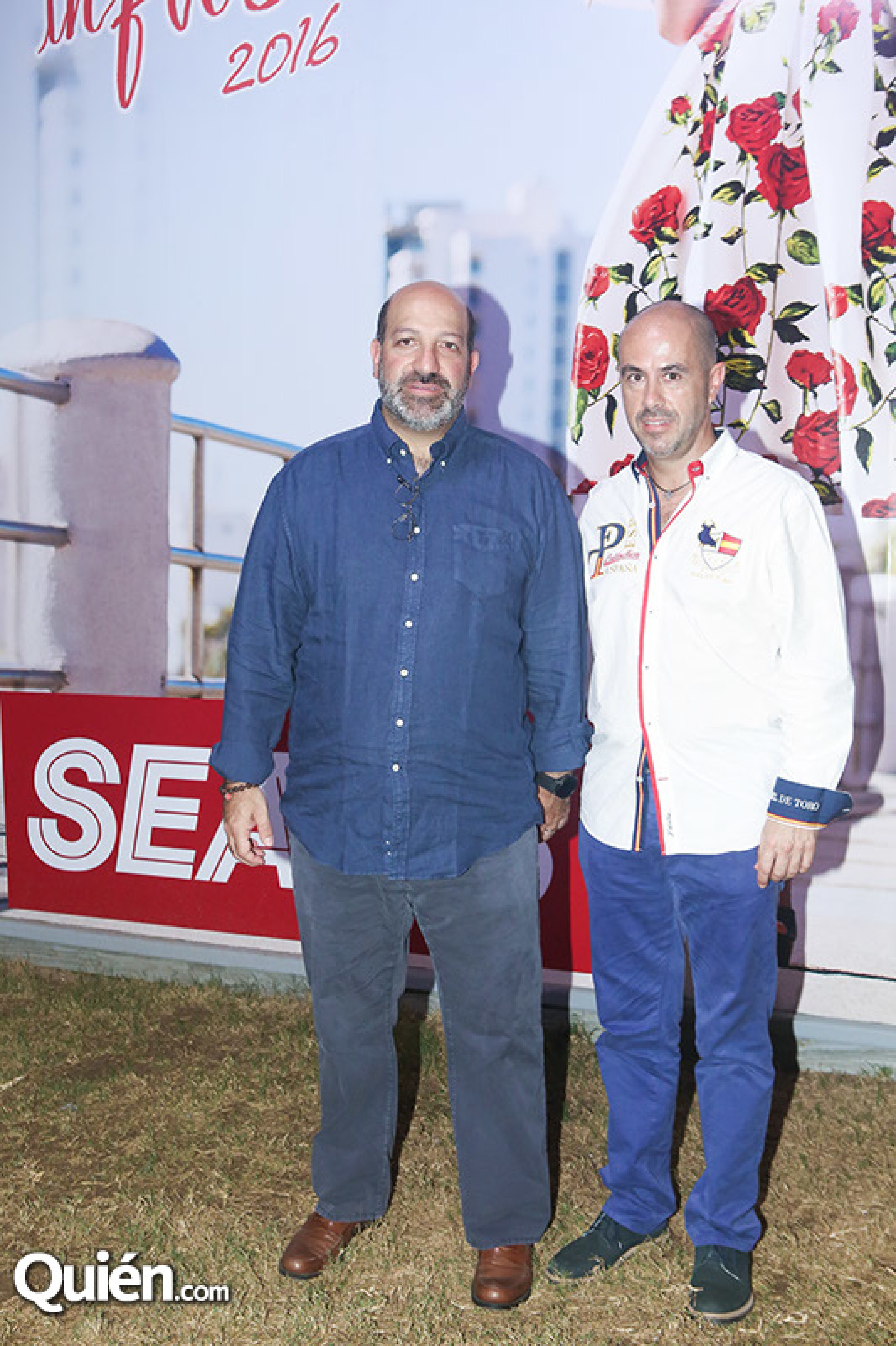 Así se vivió la final del Abierto Mexicano de Tenis