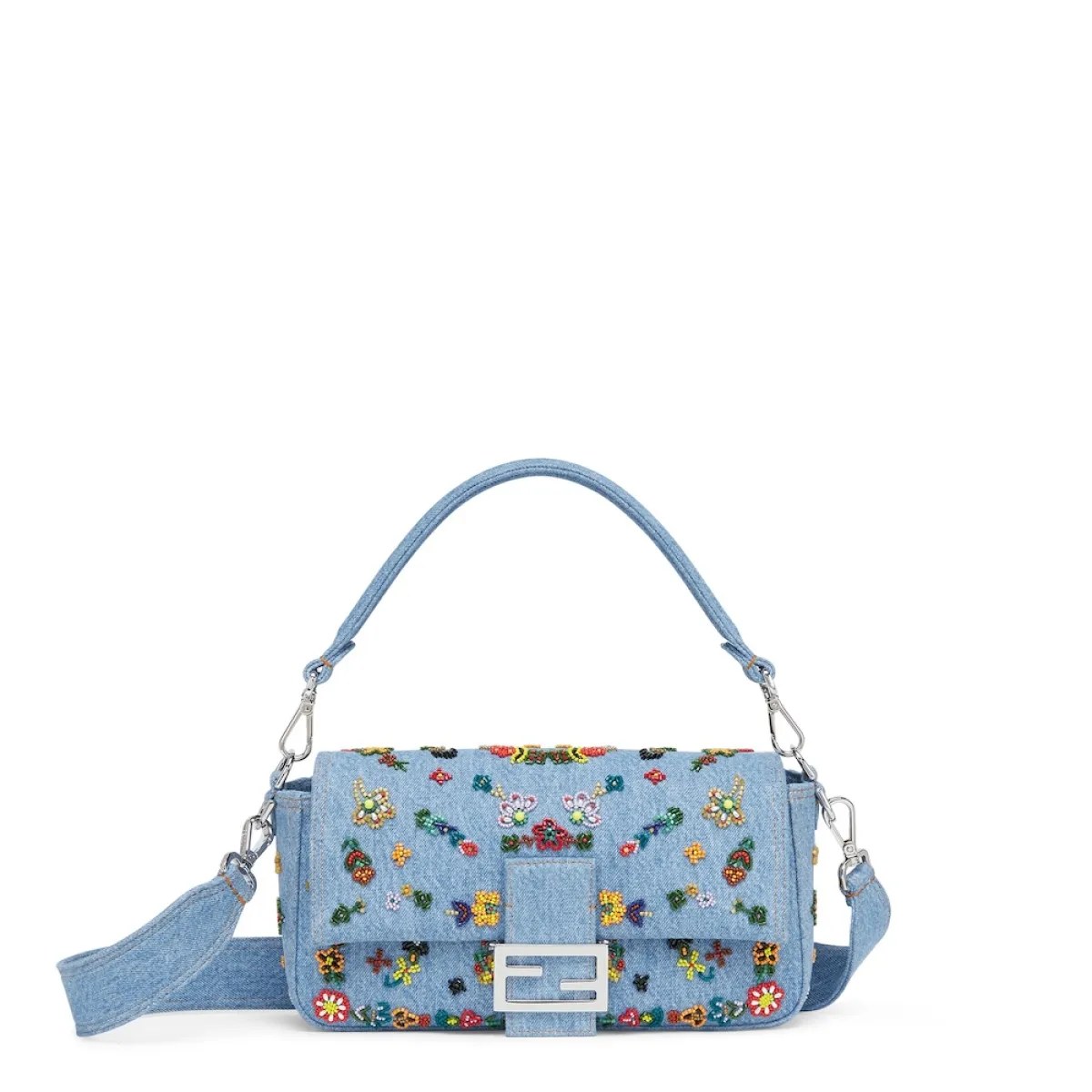 bolsa-baguette-edicion-astrology.jpg