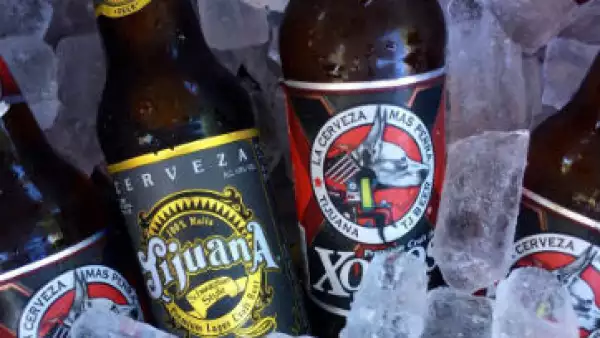 cervecer�a_tijuana