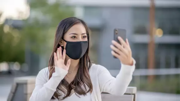 reconocimiento-facial