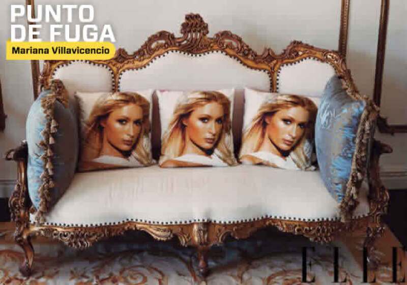 Interiorismo 1