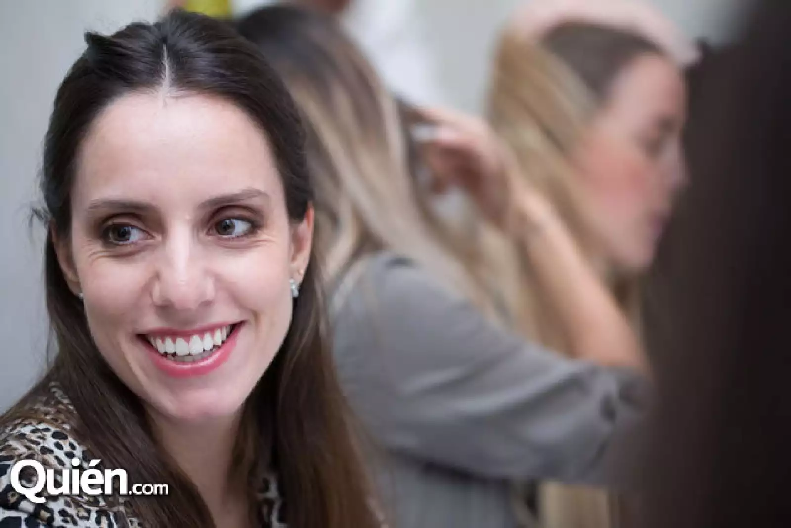 Sara Hernández Pons