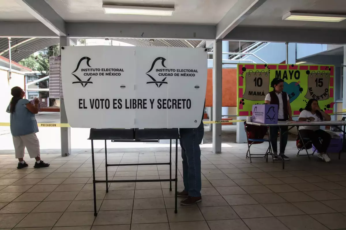 a-que-hora-abren-casillas-para-votar-2023