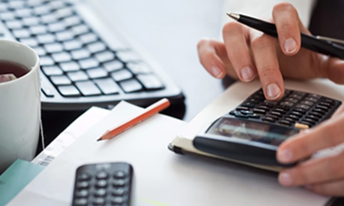 Hasta el momento, el SAT ha contabilizado una recaudación por 935 millones de pesos. (Foto: Getty Images)