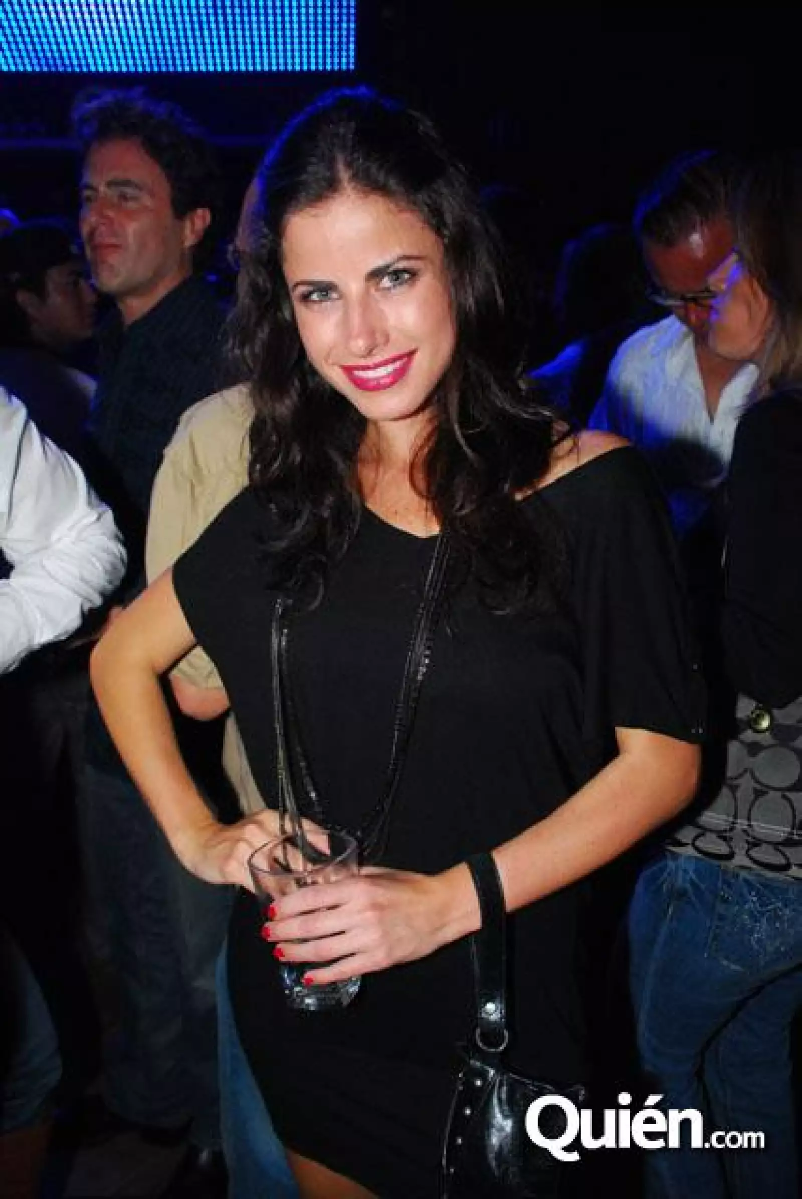 CUMPLEAÑOS PEPE SACAL