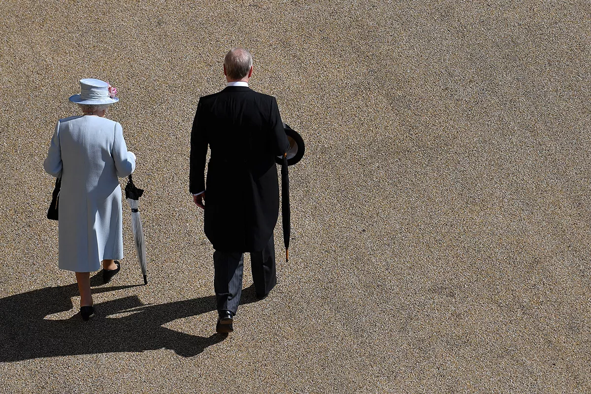 FILES-BRITAIN-US-ROYALS-TRIAL-ASSAULT