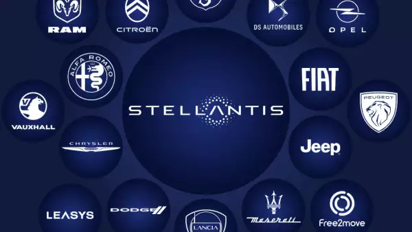 stellantis-fastlane-2030