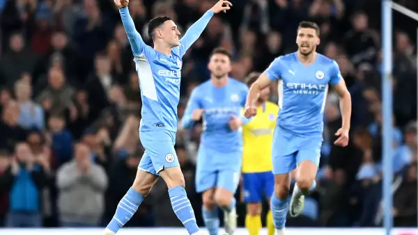 Manchester-City-América