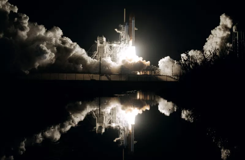 llegada-del-hombre-a-la-luna-carrera-espacial