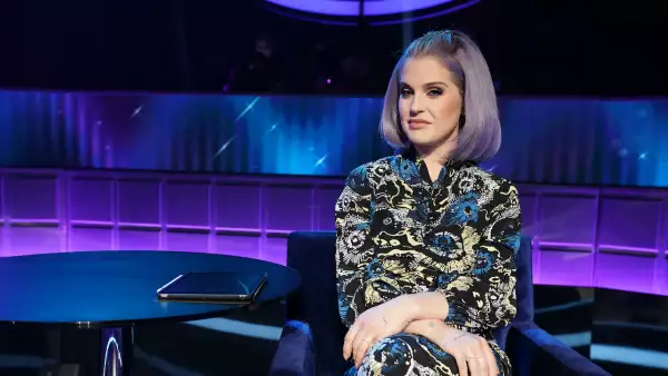 FOX's I Can See Your Voice - Season Two