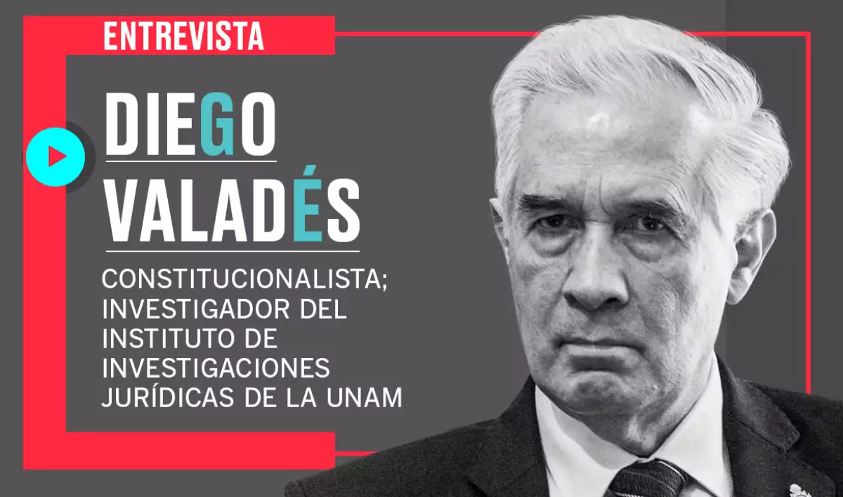 amlo_contra_el_poder_judicial.jpg