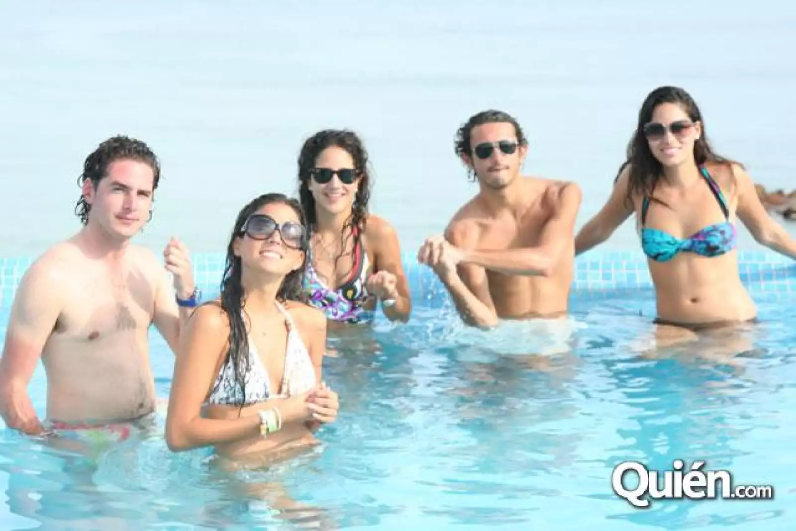 Thomas Sabo invita a grupo de tapatíos