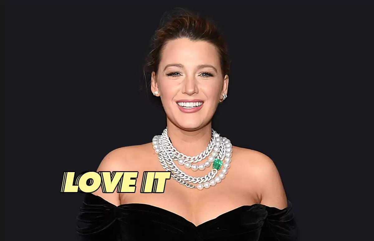 blake-lively-reaparece-red-carpet