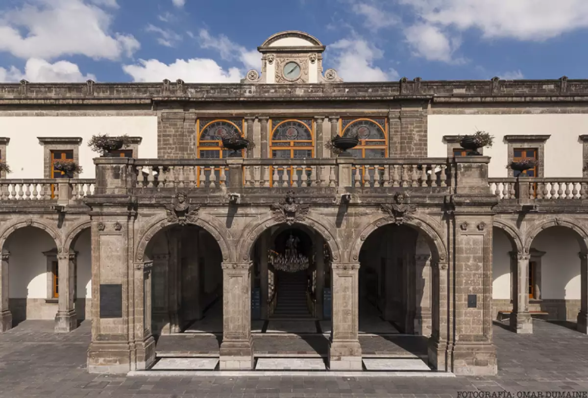 museos-mexico-recorrido-paseo-virtual-3