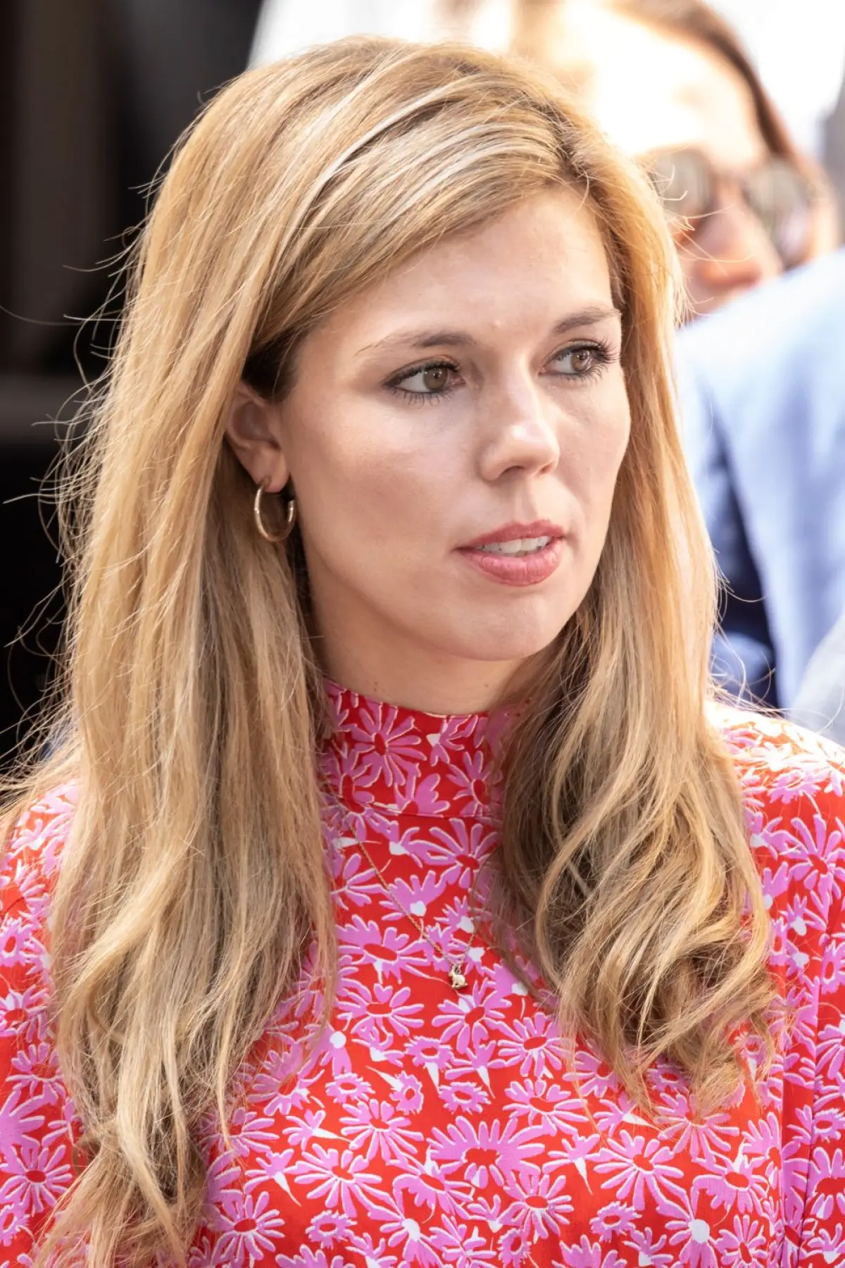 Carrie Symonds y Boris Johnson 1.jpg