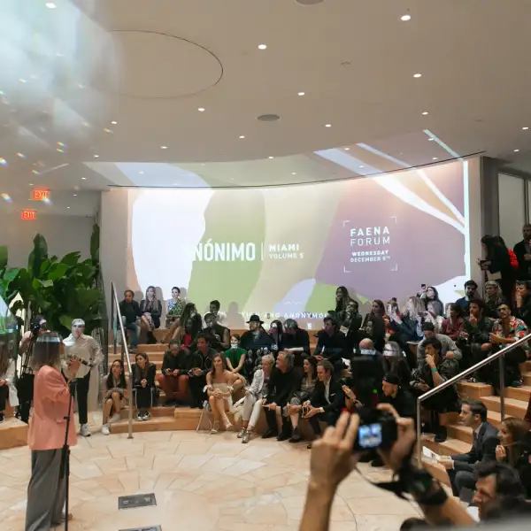 Anónimo Miami 2018_-20.jpg