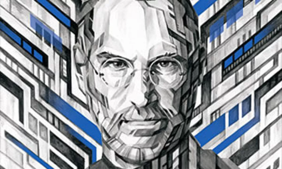 El reto de Apple a futuro será continuar ofreciendo un gran éxito de ventas tras otro sin Steve Jobs. (Foto: Cortesía Fortune)