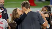 Super Bowl LV