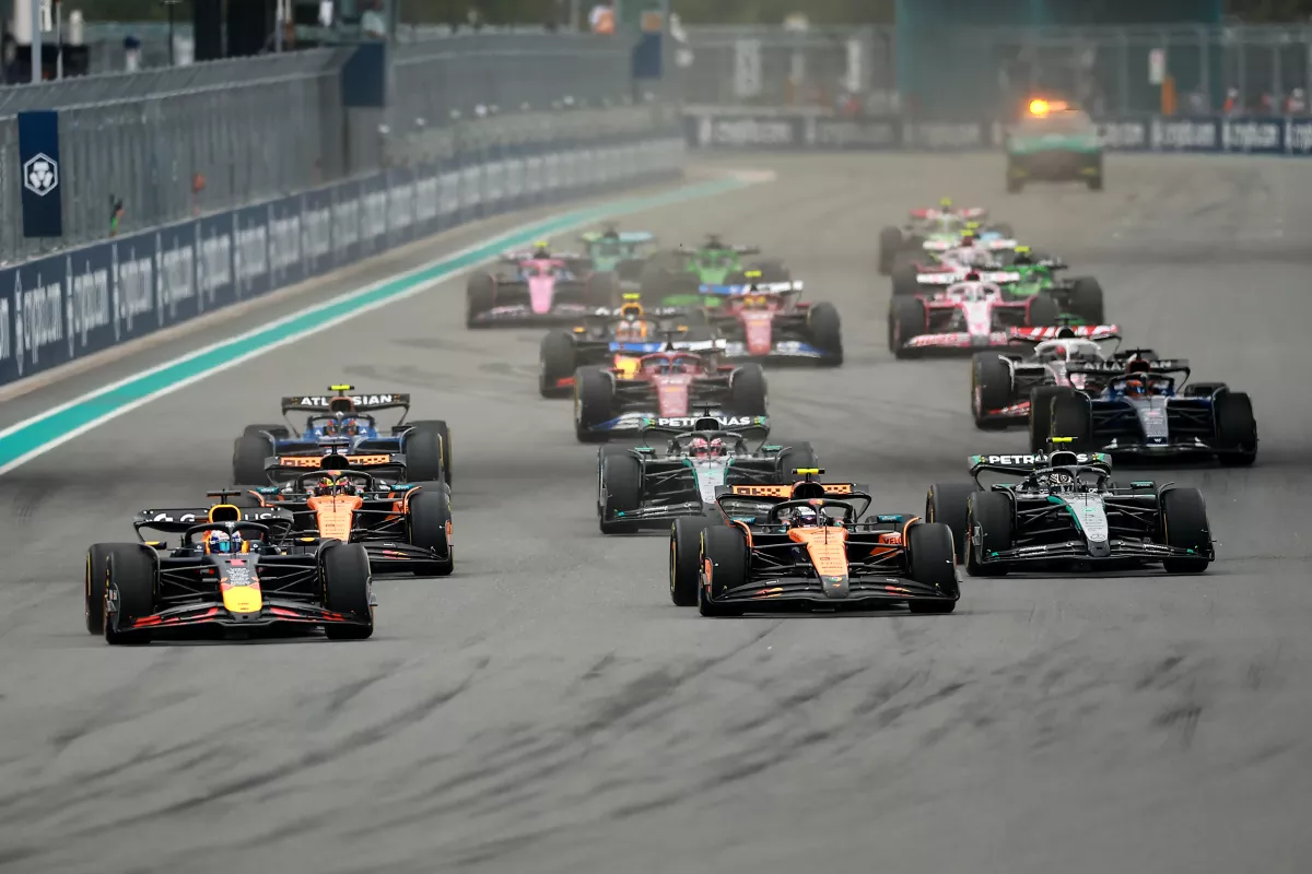 Gran-Premio-Miami