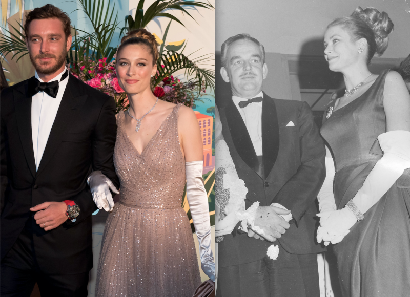 PRINCESA-CAROLINA-VIUDA-KARL-LAGERFELD-BAILE-ROSA10.jpg.png