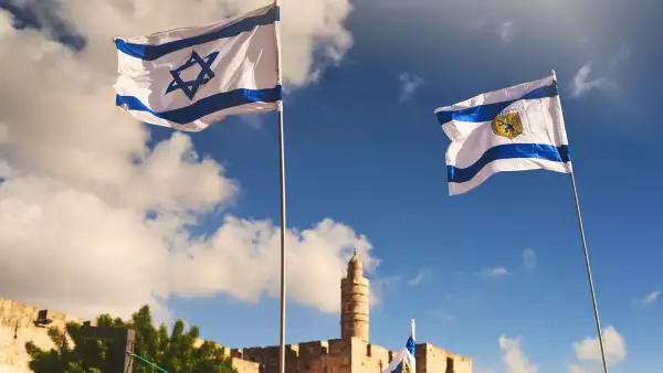 israel-cierra-embajadas
