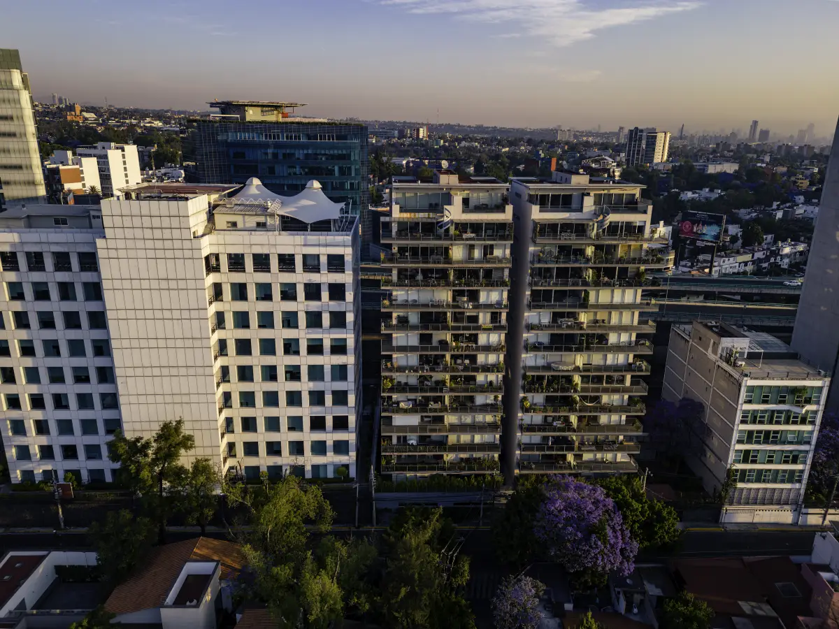 vivienda-cdmx
