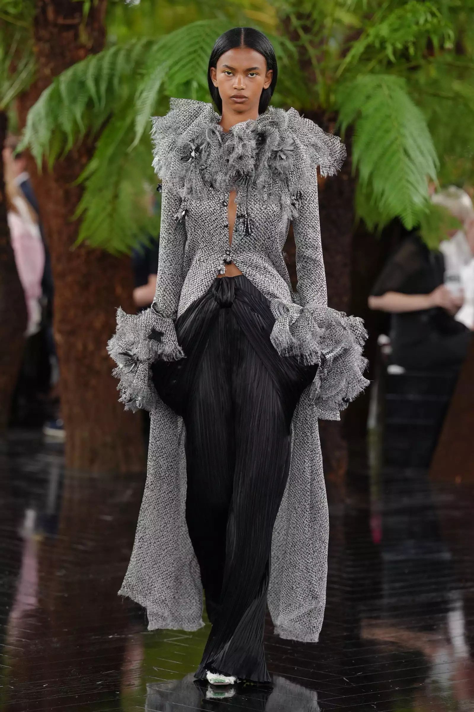 Christian Dior HC F26 043.jpg