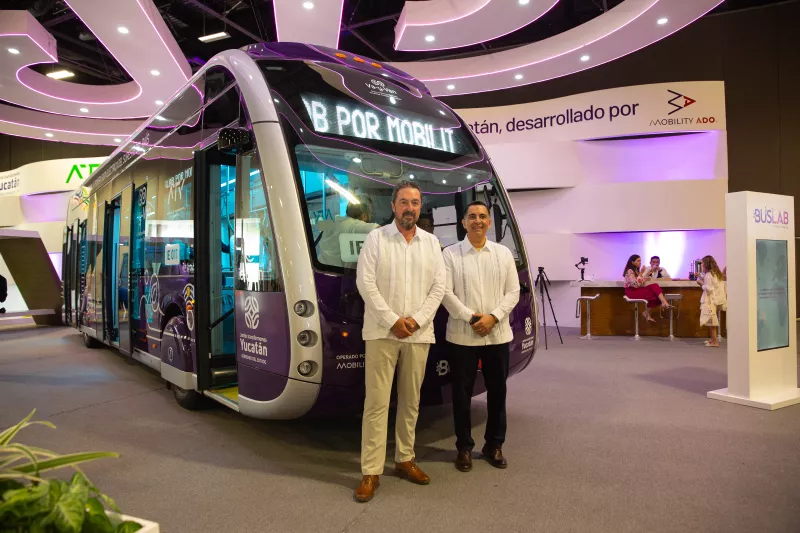 MOBILITY ADO ABASCAL Y CÓRDOVA.jpg