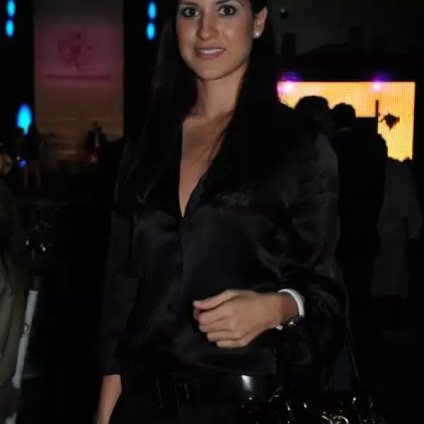 Minerva Fashion 2009