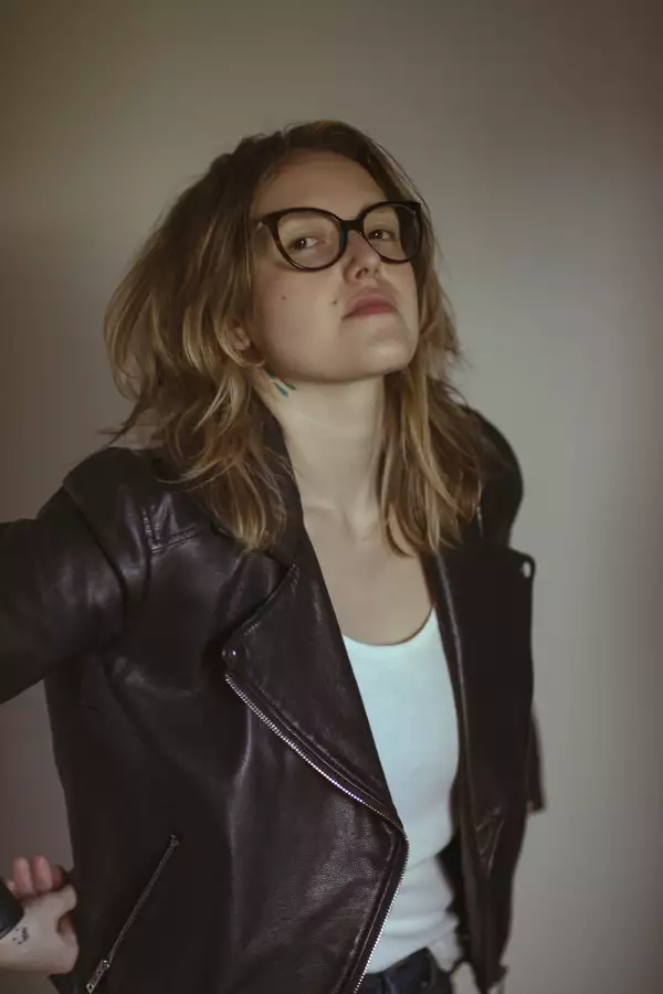 Denise Gutiérrez 1.jpg