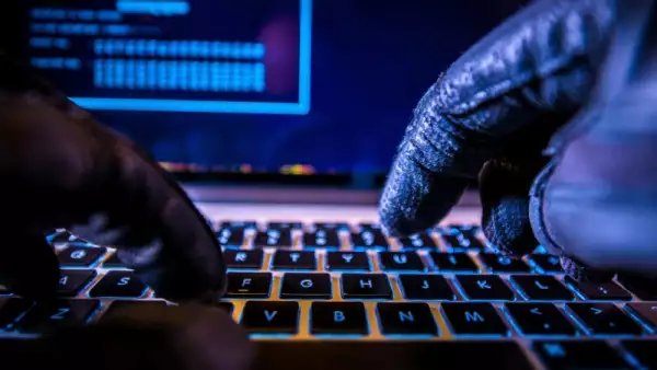 Hackers