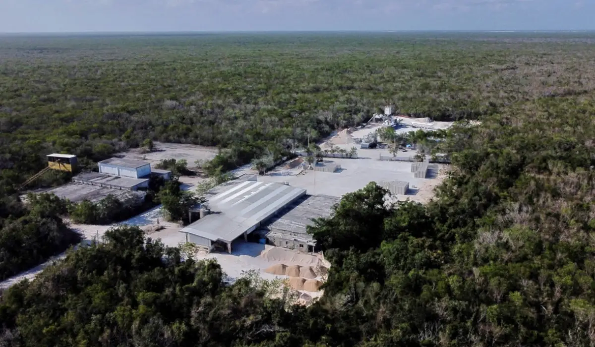 vulcan-materials-mexico
