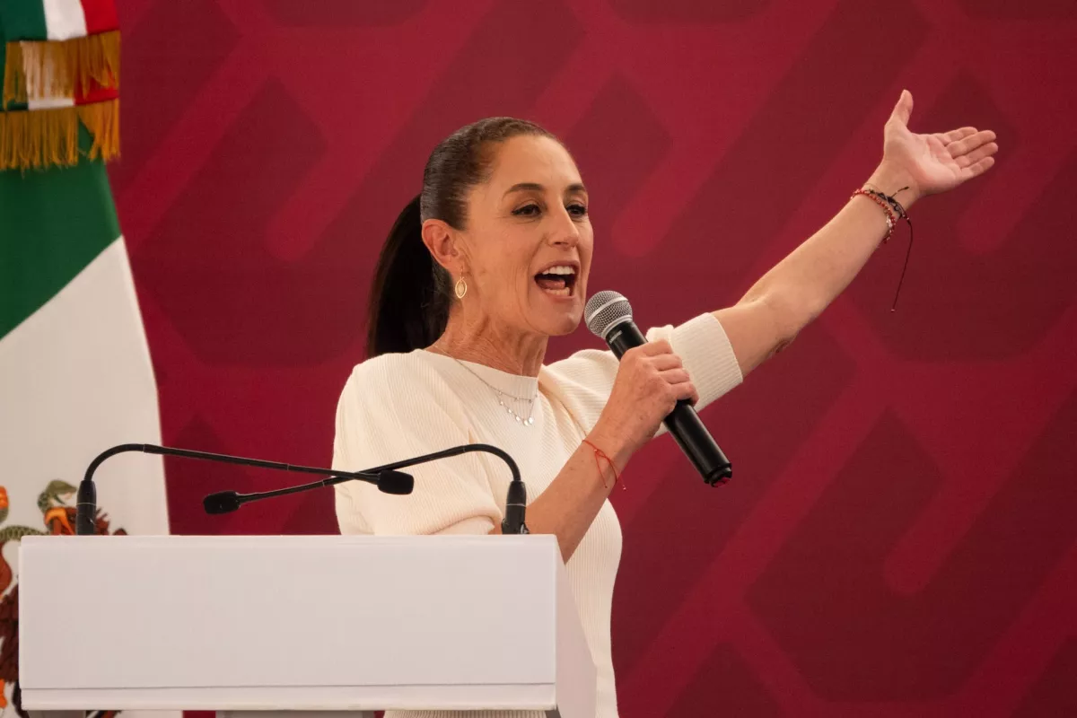 claudia-sheinbaum-pardo