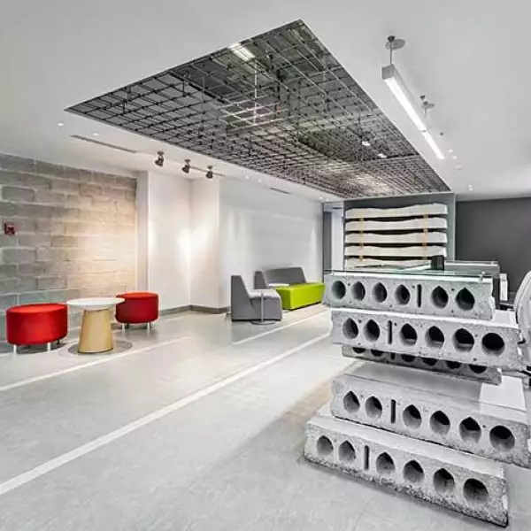 Grupo ITISA- Usoarquitectura_9