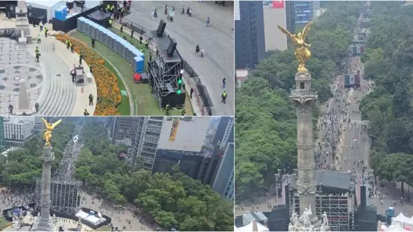 cdmx partido mexico inglaterra