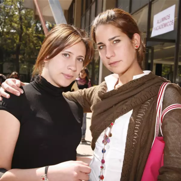 Lech Walesa en la Anáhuac