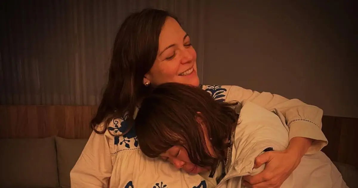 natalia-lafourcade-embarazada.jpg