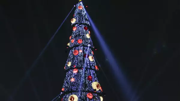 adornos Navide�os 2