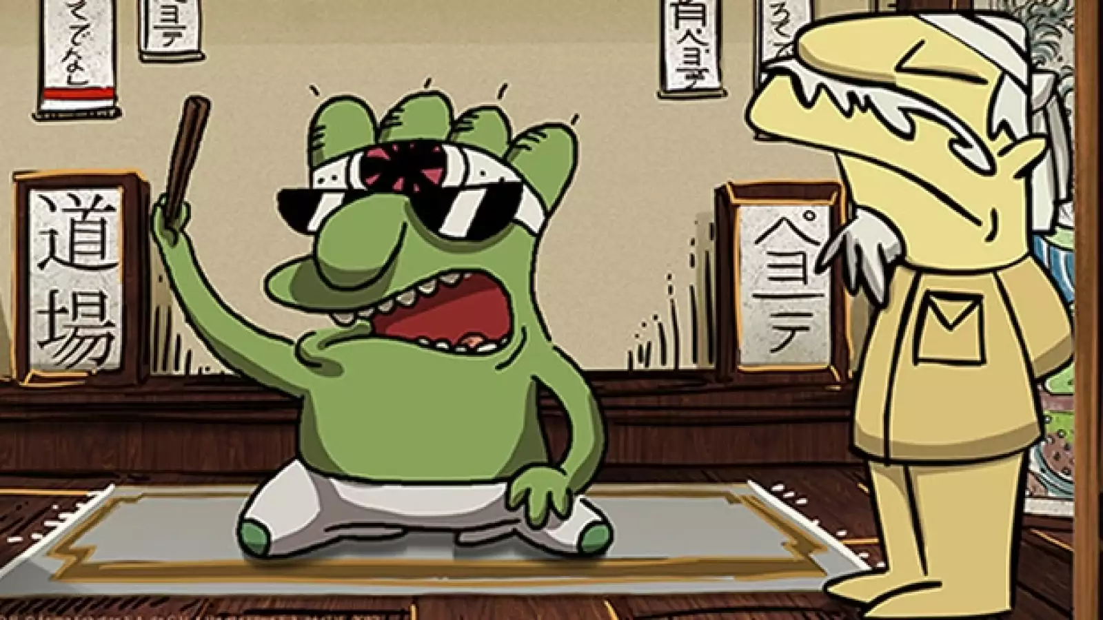 peyoteasesino_santos