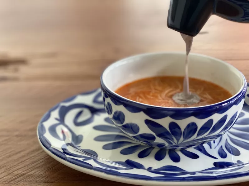 sopa.fideo.tlayacapan.jpg
