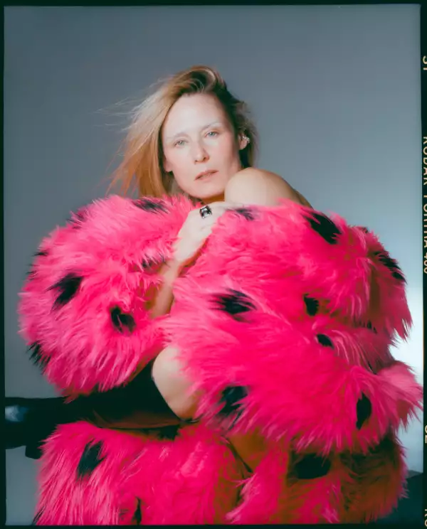 ELLE-ROISIN MURPHY-2.jpeg