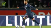 sergio-ramos-maximo-nivel