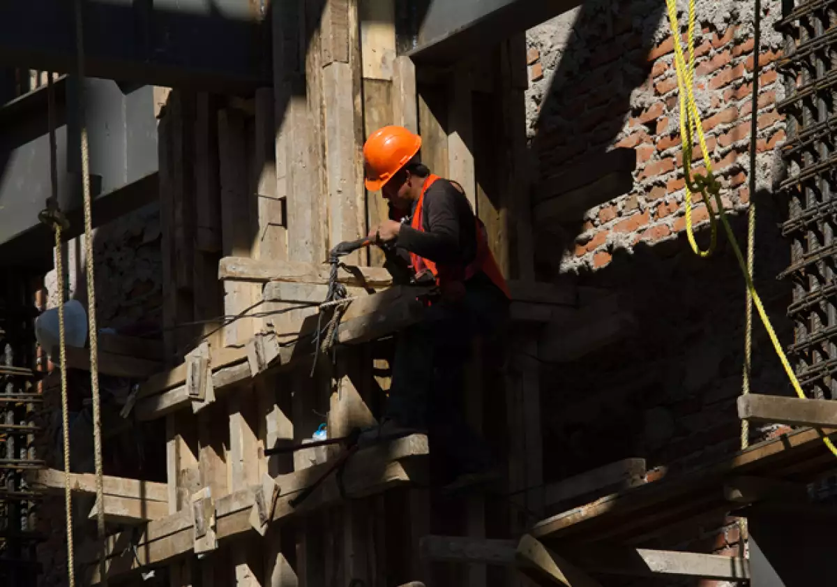 obras contrataciones