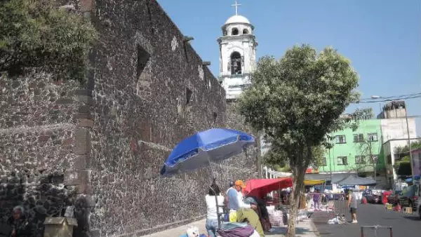 Tepito