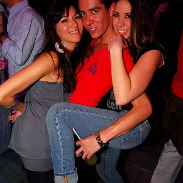 joy room y ragga 19-09-09