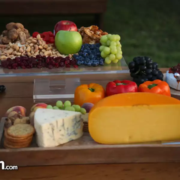 ExpoArte de Galería Lucita