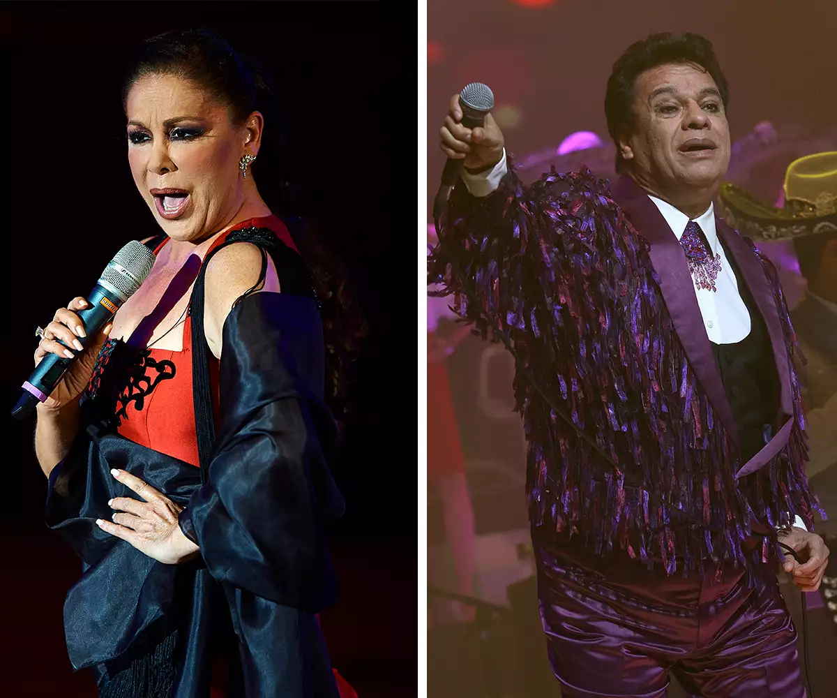 juan gabriel.jpg