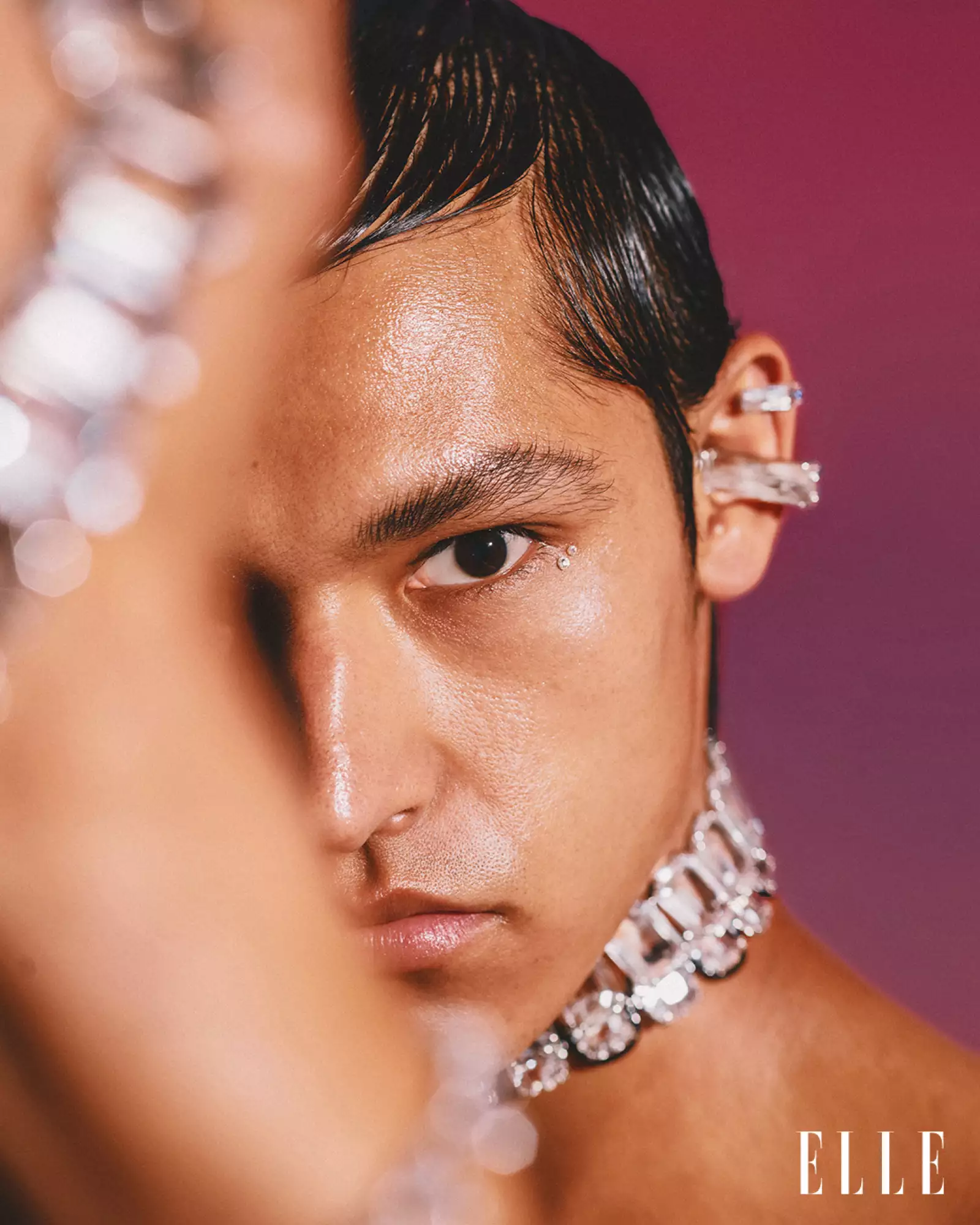 ELLE-BEAUTY-SW-03.jpg