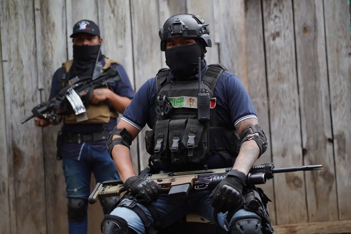 cjng